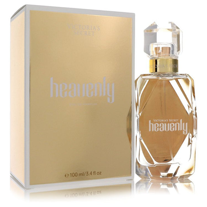 Victoria's Secret Heavenly Eau De Parfum Spray