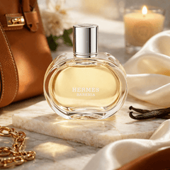 Hermes Barenia Perfume By Hermes Eau De Parfum Spray - Just Perfume