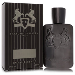 Herod Cologne By Parfums de Marly Eau De Parfum Spray - Just Perfume