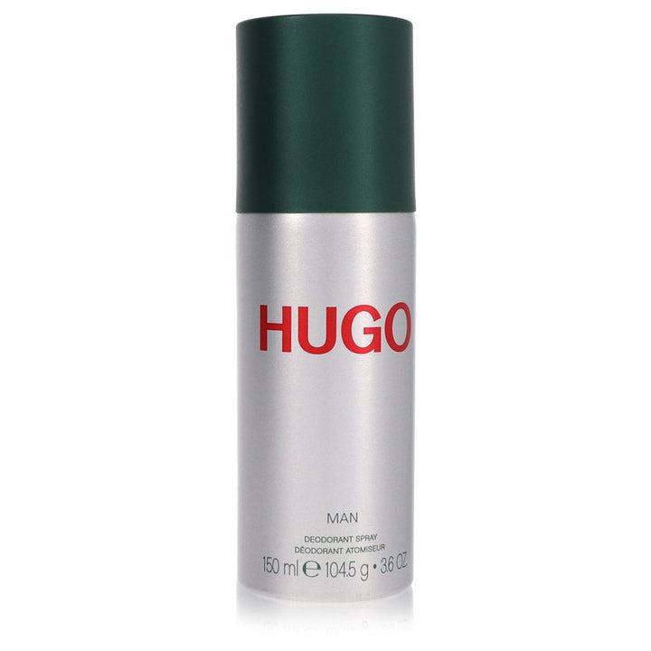 Hugo Boss Hugo Deodorant Spray