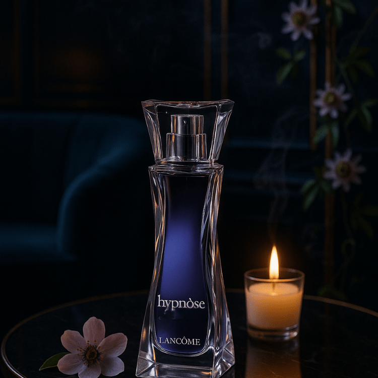 Hypnose by Lancome - Eau De Parfum for Women - Just Perfume
