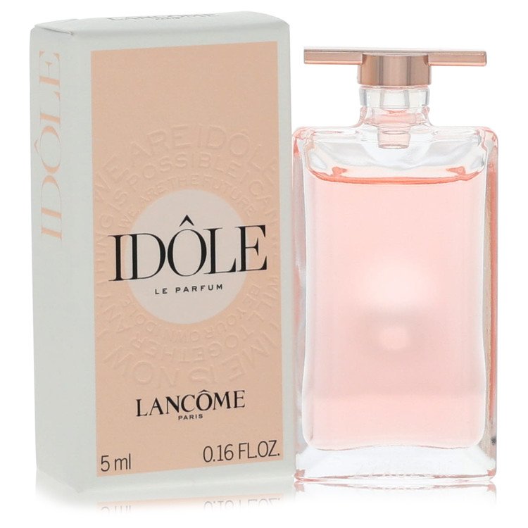 Idole by Lancome - Eau De Parfum for Women - Just Perfume