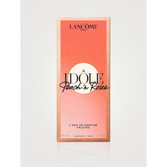 Idole Peach 'N Roses Perfume by Lancome Eau De Parfum Spray - Just Perfume