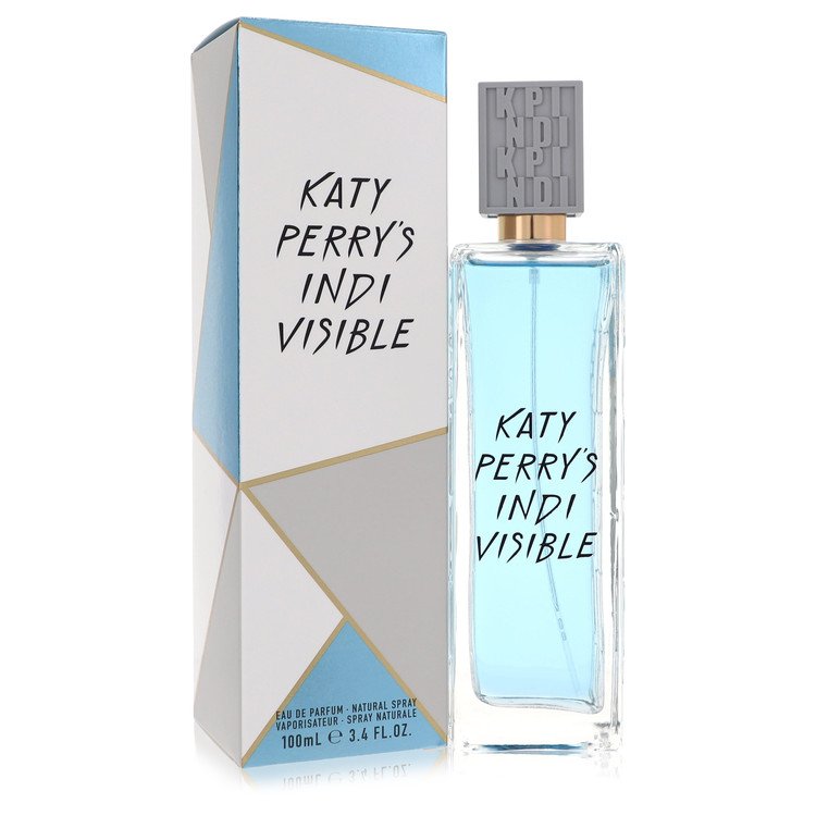 Indivisible Perfume By Katy Perry Eau De Parfum Spray - Just Perfume