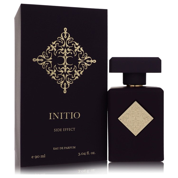 Initio Side Effect Cologne By Initio Parfums Prives Eau De Parfum Spray (Unisex) - Just Perfume