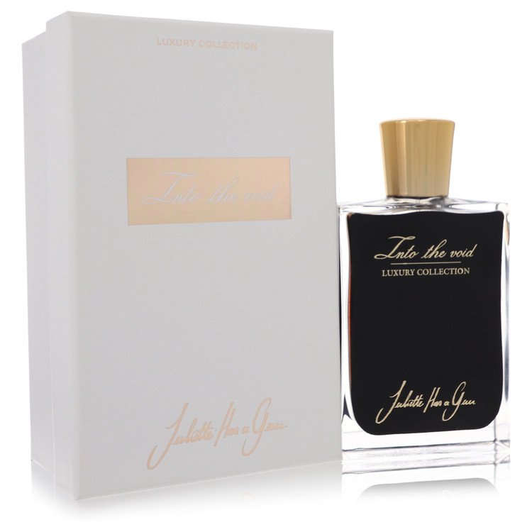 Into the Void Perfume by Juliette Has a Gun Eau De Parfum Spray - Just Perfume