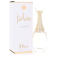 Jadore by Christian Dior - Eau De Parfum for Women - Just Perfume