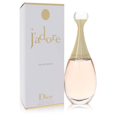 Jadore by Christian Dior - Eau De Parfum for Women - Just Perfume