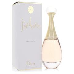 Jadore by Christian Dior - Eau De Parfum for Women - Just Perfume