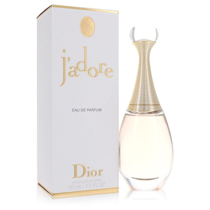 Jadore  by Christian Dior - Eau De Parfum for Women