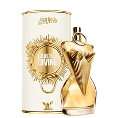 Jean Paul Gaultier Divine EDP Spray - Just Perfume
