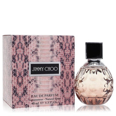 Jimmy Choo Perfume By Jimmy Choo Eau De Parfum Spray - Just Perfume