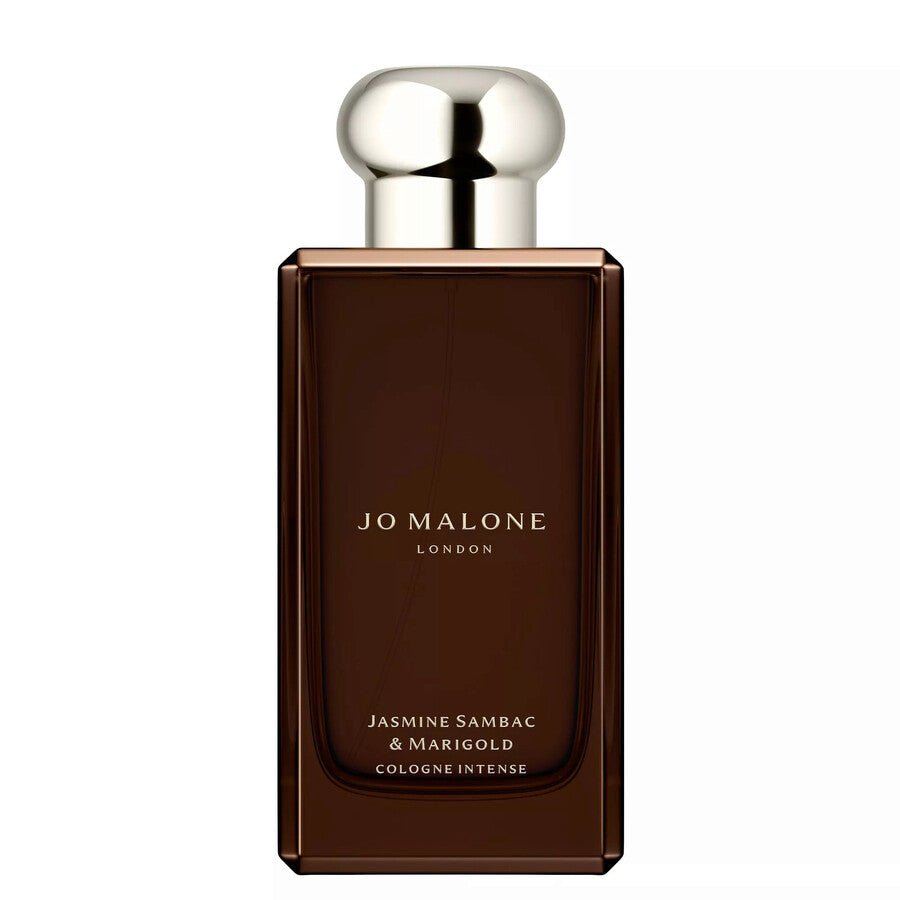 Jo Malone Jasmine Sambac & Marigold Perfume By Jo Malone Cologne Intense Spray - Just Perfume