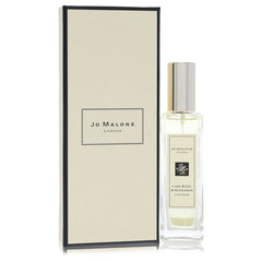 Jo Malone Lime Basil & Mandarin Cologne By Jo Malone Cologne Spray (Unisex) - Just Perfume