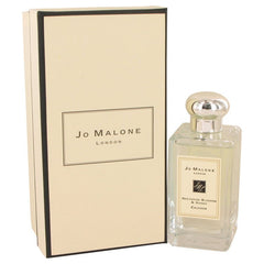 Jo Malone Nectarine Blossom & Honey Cologne By Jo Malone Cologne Spray (Unisex) - Just Perfume