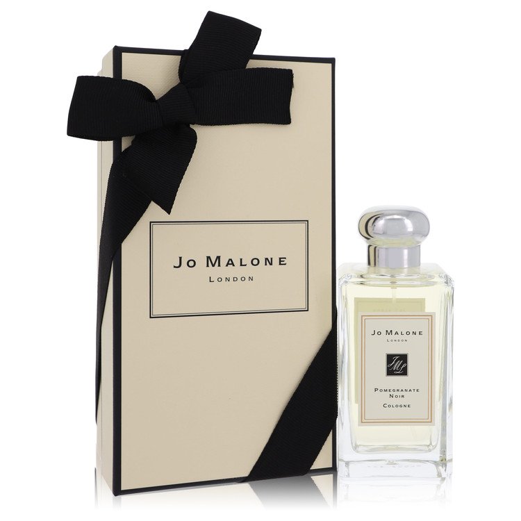 Jo Malone Pomegranate Noir by Jo Malone - Cologne for Men - Just Perfume
