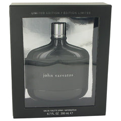 John Varvatos Cologne By John Varvatos Eau De Toilette Spray - Just Perfume