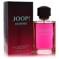 Joop Cologne By Joop! Eau De Toilette Spray - Just Perfume