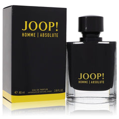 Joop Homme Absolute Cologne By Joop! Eau De Parfum Spray - Just Perfume