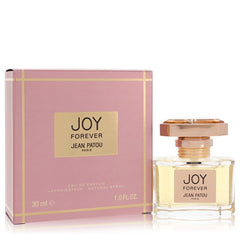 Joy Forever Perfume By Jean Patou Eau De Parfum Spray - Just Perfume