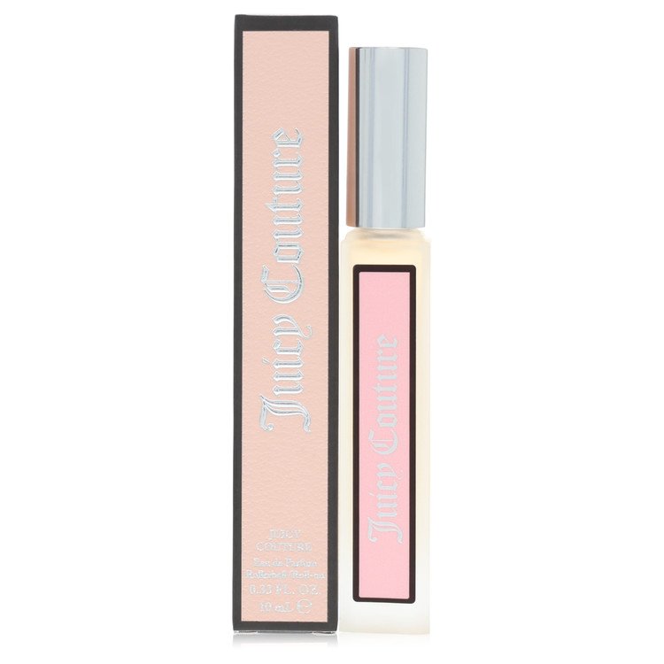 Juicy Couture Perfume By Juicy Couture Rollerball EDP - Just Perfume