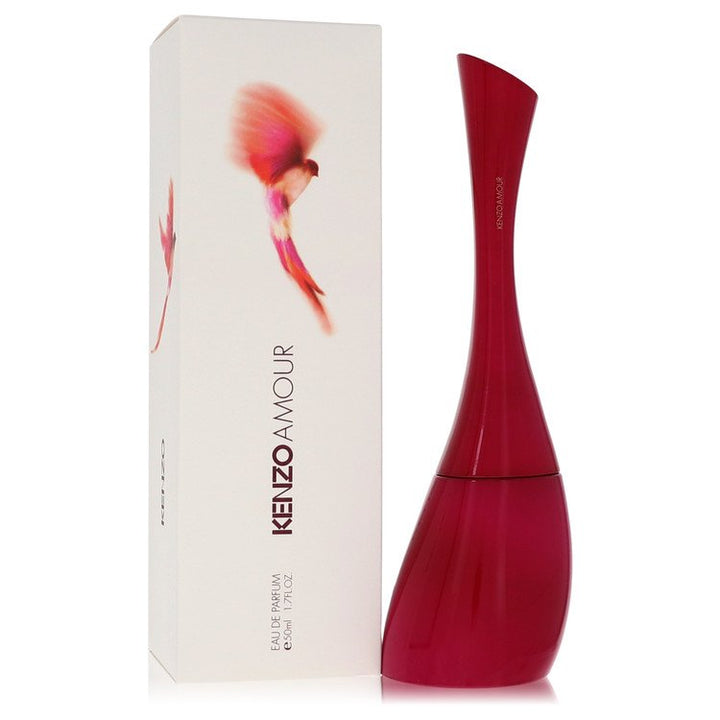 Kenzo Amour Eau De Parfum Spray