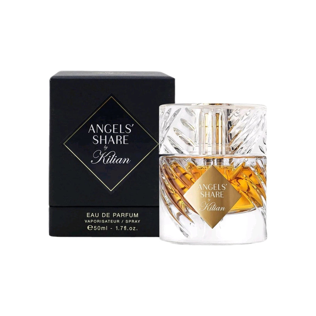 Kilian Apple Brandy On The Rocks Perfume by Kilian Eau De Parfum Spray (Unisex) - Just Perfume