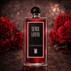 La Fille De Berlin Perfume By Serge Lutens Eau De Parfum Spray (Unisex) - Just Perfume