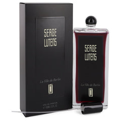 La Fille De Berlin Perfume By Serge Lutens Eau De Parfum Spray (Unisex) - Just Perfume