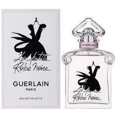La Petite Robe Noire Perfume By Guerlain Eau De Toilette Spray - Just Perfume