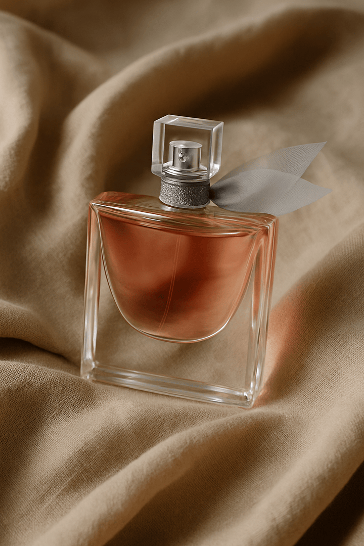 La Vie Est Belle Perfume By Lancome Eau De Parfum Spray - Just Perfume