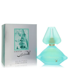 Laguna Perfume By Salvador Dali Eau De Toilette Spray - Just Perfume