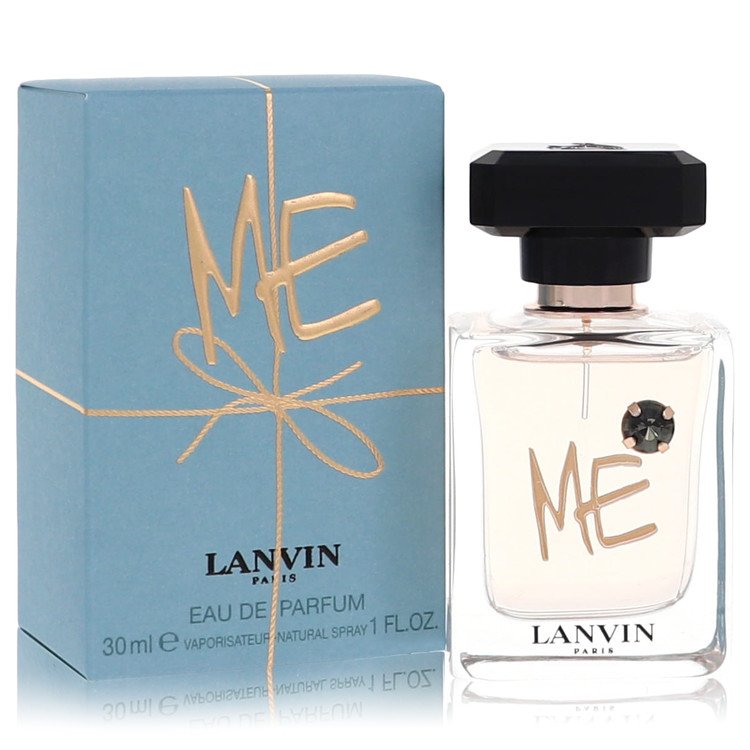 Lanvin Me by Lanvin - Eau De Parfum for Women - Just Perfume