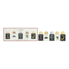 Lattafa Pride Mini Set - Just Perfume