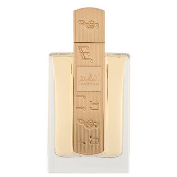 Lattafa Pride Vintage Radio Eau De Parfum Spray (Unisex) By Lattafa 20ml  - Just Perfume