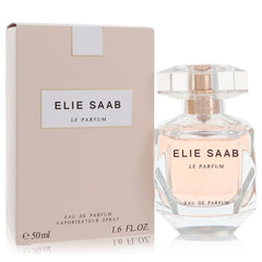 Le Parfum Elie Saab Perfume By Elie Saab Eau De Parfum Spray - Just Perfume