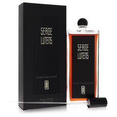 Le Participe Passe Perfume By Serge Lutens Eau De Parfum Spray (Unisex) - Just Perfume