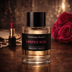Lipstick Rose Perfume By Frederic Malle Eau De Parfum Spray (Unisex) - Just Perfume