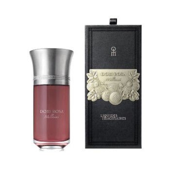Liquides Imaginaires Fortis Perfume by Eau De Parfum Spray (Unisex) - Just Perfume