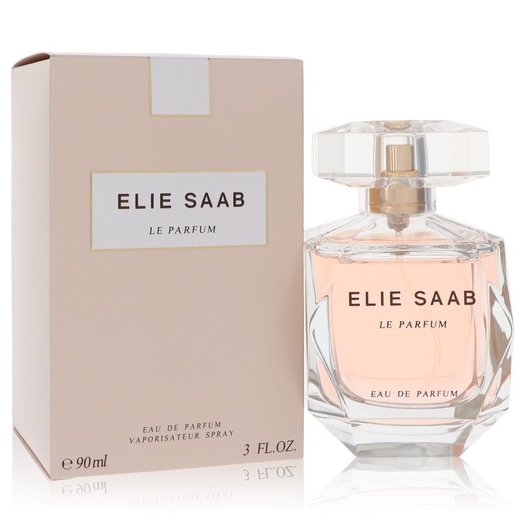 Elie Saab Le Parfum Elie Saab Eau De Parfum Spray