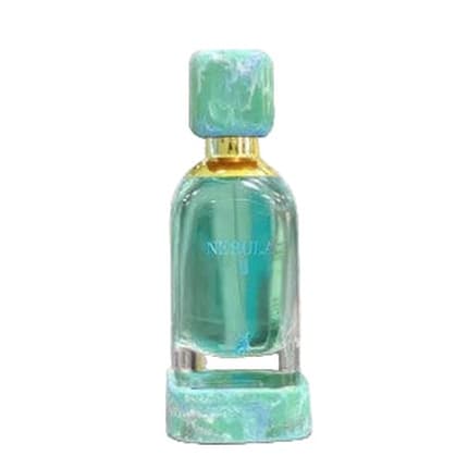 Maison Alhambra Maison Nebula Ii Eau De Parfum Spray (Unisex) By Maison Alhambra 100ml  - Just Perfume