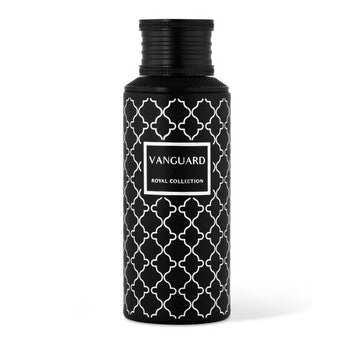 Armaf Ombre Fresh Cologne By Armaf Parfum Spray 100ml  - Just Perfume