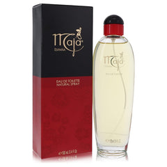 Maja Perfume By Myrurgia Eau De Toilette Spray - Just Perfume