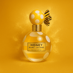 Marc Jacobs Honey by Marc Jacobs - Eau De Parfum for Women - Just Perfume