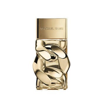 Michael Kors Pour Femme Absolu Perfume By Michael Kors Eau De Parfum Spray - Just Perfume