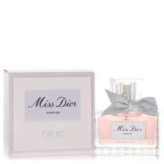 Miss Dior (miss Dior Cherie) Perfume By Christian Dior Parfum Spray - Just Perfume