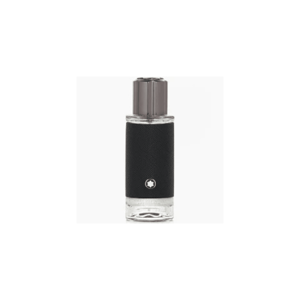 Modern Designer Masculine Pocket Perfume Set for Men - Just Perfume