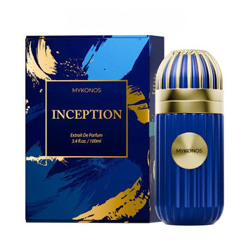 Rasasi Al Wisam Hasaas Perfume By Rasasi Eau De Parfum Spray 100ml  - Just Perfume