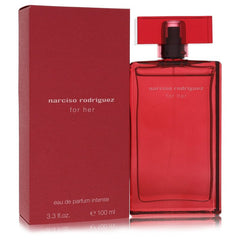 Narciso Rodriguez Intense Perfume By Narciso Rodriguez Eau De Parfum Spray - Just Perfume