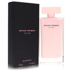 Narciso Rodriguez Perfume By Narciso Rodriguez Eau De Parfum Spray - Just Perfume